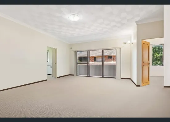 5/9-11 Nielsen Avenue, Carlton, NSW 2218