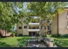 5/9-11 Nielsen Avenue, Carlton, NSW 2218-Image