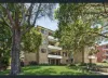 5/9-11 Nielsen Avenue, Carlton, NSW 2218-Image