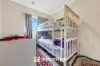 5/9-11 Orgill Street, Dandenong, Vic 3175-Image