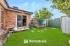 5/9-11 Orgill Street, Dandenong, Vic 3175-Image