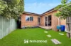 5/9-11 Orgill Street, Dandenong, Vic 3175-Image