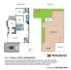 5/9-11 Orgill Street, Dandenong, Vic 3175-Floorplan