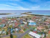 5/9-11 Peterborough Avenue, Lake Illawarra, NSW 2528