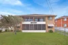 5/9-11 Peterborough Avenue, Lake Illawarra, NSW 2528-Image