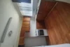 5/9-11 Peterborough Avenue, Lake Illawarra, NSW 2528-Image