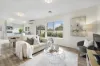 5/9-11 Reid Street, Parkdale, Vic 3195