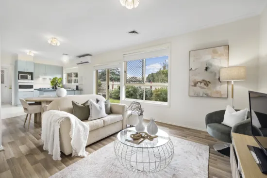 5/9-11 Reid Street, Parkdale, Vic 3195