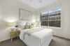 5/9-11 Reid Street, Parkdale, Vic 3195-Image