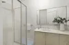 5/9-11 Reid Street, Parkdale, Vic 3195-Image
