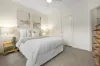 5/9-11 Reid Street, Parkdale, Vic 3195-Image