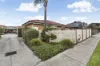 5/9-11 Reid Street, Parkdale, Vic 3195-Image