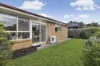 5/9-11 Reid Street, Parkdale, Vic 3195-Image