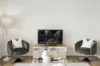 5/9-11 Reid Street, Parkdale, Vic 3195-Image