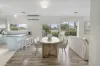 5/9-11 Reid Street, Parkdale, Vic 3195-Image