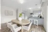 5/9-11 Reid Street, Parkdale, Vic 3195-Image