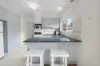 5/9-11 Reid Street, Parkdale, Vic 3195-Image