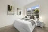 5/9-11 Reid Street, Parkdale, Vic 3195-Image