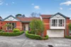 5/9-11 Whittens Lane, Doncaster, Vic 3108