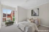 5/9-11 Whittens Lane, Doncaster, Vic 3108-Image