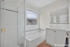 5/9-11 Whittens Lane, Doncaster, Vic 3108-Image