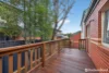 5/9-11 Whittens Lane, Doncaster, Vic 3108-Image