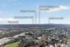 5/9-11 Whittens Lane, Doncaster, Vic 3108-Image
