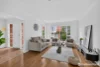 5/9-11 Whittens Lane, Doncaster, Vic 3108-Image