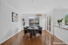 5/9-11 Whittens Lane, Doncaster, Vic 3108-Image