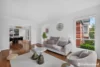 5/9-11 Whittens Lane, Doncaster, Vic 3108-Image