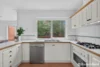 5/9-11 Whittens Lane, Doncaster, Vic 3108-Image