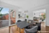 5/9-11 Whittens Lane, Doncaster, Vic 3108-Image