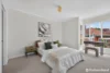 5/9-11 Whittens Lane, Doncaster, Vic 3108-Image
