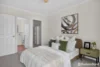 5/9-11 Whittens Lane, Doncaster, Vic 3108-Image