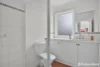 5/9-11 Whittens Lane, Doncaster, Vic 3108-Image