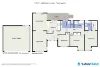 5/9-11 Whittens Lane, Doncaster, Vic 3108-Floorplan
