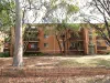 5/9-15 Arthur Street, Merrylands, NSW 2160