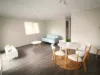5/9-15 Arthur Street, Merrylands, NSW 2160-Image