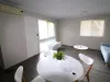 5/9-15 Arthur Street, Merrylands, NSW 2160-Image