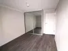 5/9-15 Arthur Street, Merrylands, NSW 2160-Image