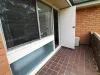 5/9-15 Arthur Street, Merrylands, NSW 2160-Image