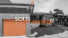 5/9-17 Wallaby Walk, Sunbury, Vic 3429