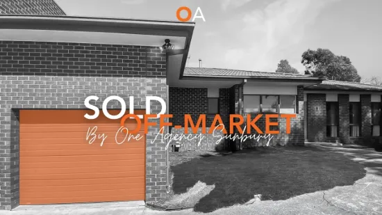 5/9-17 Wallaby Walk, Sunbury, Vic 3429