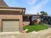 5/9-17 Wallaby Walk, Sunbury, Vic 3429-Image