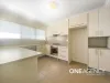 5/9-17 Wallaby Walk, Sunbury, Vic 3429-Image