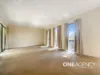 5/9-17 Wallaby Walk, Sunbury, Vic 3429-Image