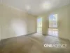 5/9-17 Wallaby Walk, Sunbury, Vic 3429-Image