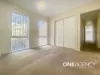5/9-17 Wallaby Walk, Sunbury, Vic 3429-Image