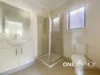 5/9-17 Wallaby Walk, Sunbury, Vic 3429-Image
