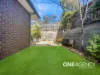5/9-17 Wallaby Walk, Sunbury, Vic 3429-Image